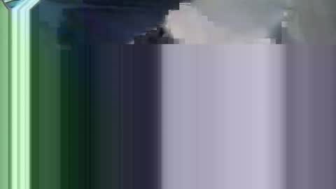 Jamm online show from 10-03-25, 10:18