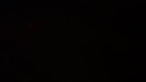 Snapshot of jamminjimmy2 chatting on 02-14-25, 07:59 jamminjimmy2 online show from 02-14-25, 07:59