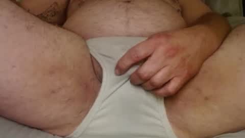 Snapshot of jamminjimmy2 chatting on 09-11-25, 02:55 jamminjimmy2 online show from 09-11-25, 02:55