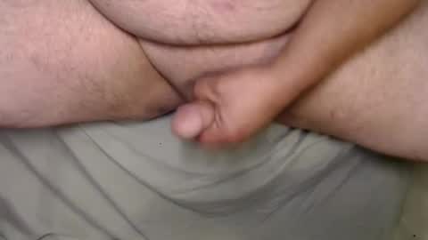 Snapshot of jamminjimmy2 chatting on 10-05-25, 05:44 jamminjimmy2 online show from 10-05-25, 05:44