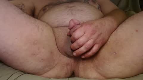 Snapshot of jamminjimmy2 chatting on 11-26-25, 08:54 jamminjimmy2 online show from 11-26-25, 08:54