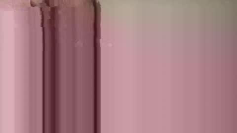 Snapshot of jamminjimmy2 chatting on 11-28-25, 01:30 jamminjimmy2 online show from 11-28-25, 01:30