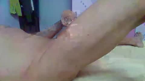 jammyalex002 online show from 11-02-25, 07:49