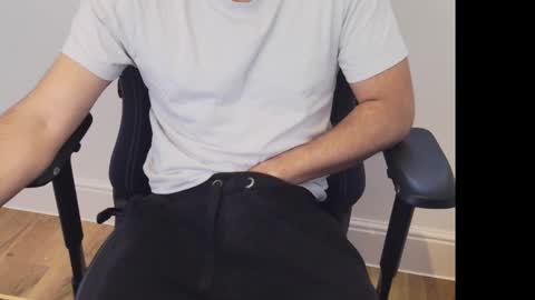 Snapshot of jammyedge chatting on 01-07-25, 08:24 Jammy online show from 01-07-25, 08:24