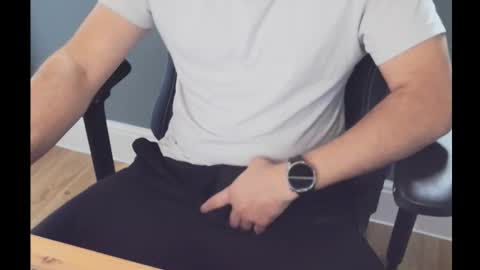 Snapshot of jammyedge chatting on 10-07-25, 08:00 Jammy online show from 10-07-25, 08:00