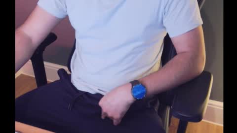 Snapshot of jammyedge chatting on 11-06-25, 08:54 Jammy online show from 11-06-25, 08:54