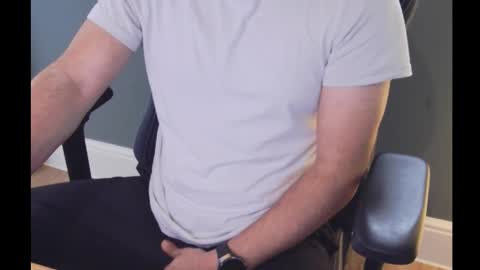 Snapshot of jammyedge chatting on 11-07-25, 08:58 Jammy online show from 11-07-25, 08:58