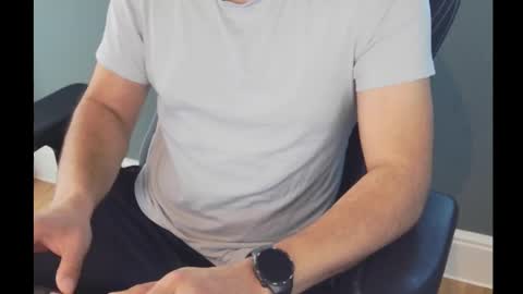 Snapshot of jammyedge chatting on 11-13-25, 12:37 Jammy online show from 11-13-25, 12:37