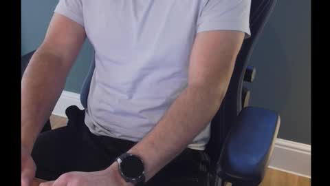 Snapshot of jammyedge chatting on 11-19-25, 11:43 Jammy online show from 11-19-25, 11:43