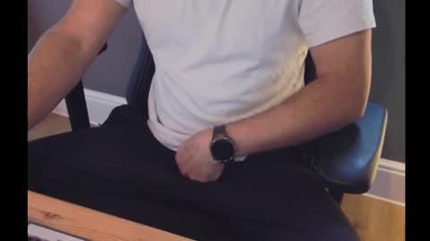 Snapshot of jammyedge chatting on 11-21-25, 08:46 Jammy online show from 11-21-25, 08:46