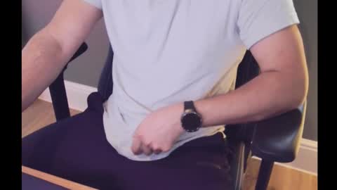 Jammy online show from 01-13-26, 12:54