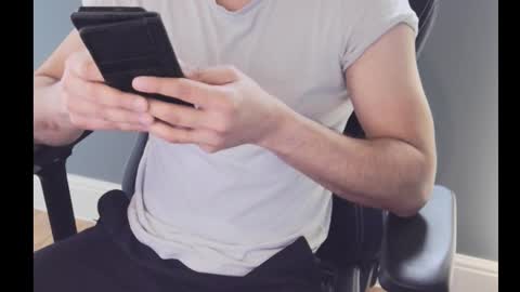 Jammy online show from 02-26-26, 10:25