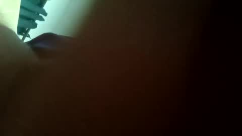 jammyfit online show from 03-12-25, 09:03