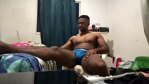 jammyfit online show from 10-02-25, 04:08