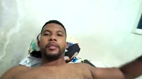 jammyfit online show from 10-29-25, 05:31