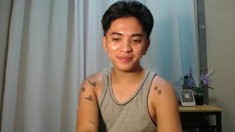 jam online show from 11-07-25, 03:45