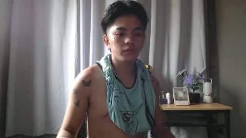 jam online show from 11-09-25, 01:26