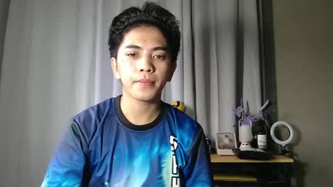 jam online show from 11-24-25, 06:57