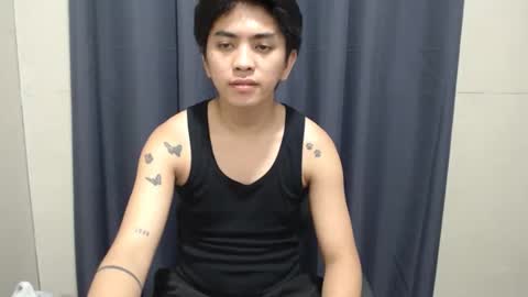 jam online show from 12-23-25, 10:35