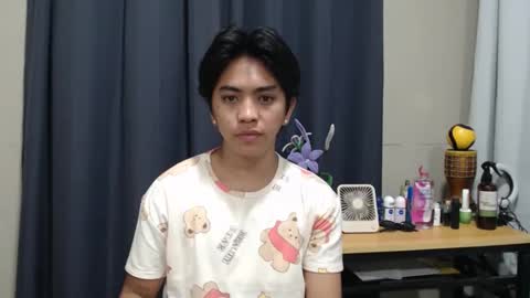 jam online show from 01-12-26, 06:57