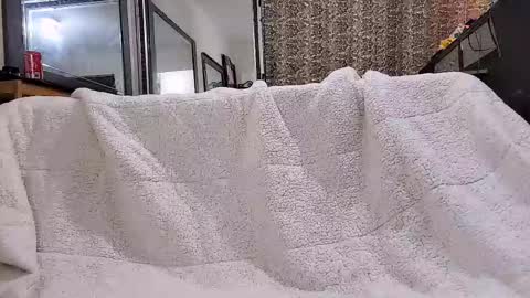 Bootyshows online show from 01-16-26, 01:15