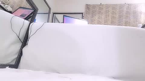 Bootyshows online show from 03-11-26, 10:43