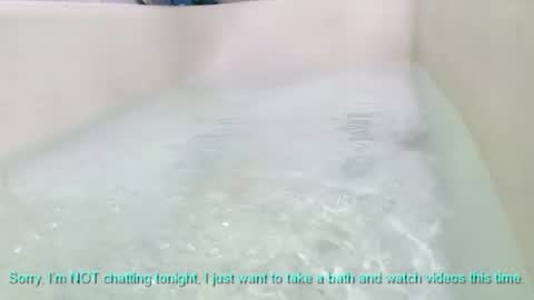 Bootyshows online show from 06-24-26, 03:38