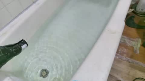 Bootyshows online show from 06-29-26, 02:07