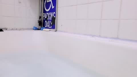 Bootyshows online show from 07-02-26, 04:29