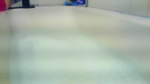 Bootyshows online show from 07-05-26, 06:15
