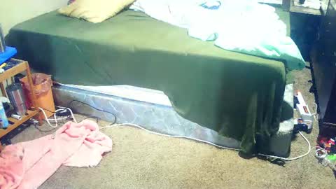 Bootyshows online show from 07-09-26, 06:56