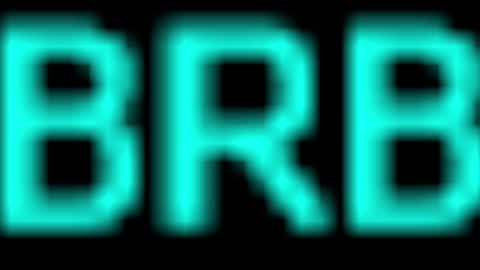 Bootyshows online show from 07-13-26, 03:48