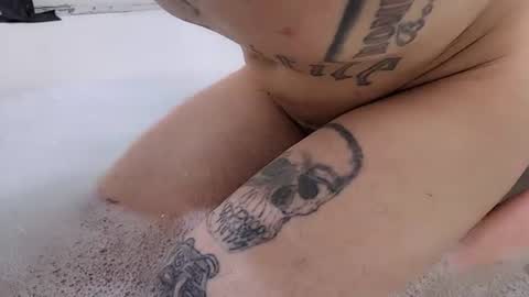 Bootyshows online show from 07-14-26, 10:21