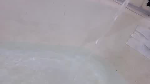 Bootyshows online show from 07-19-26, 02:43