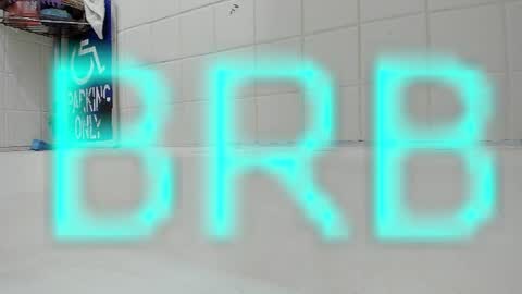 Bootyshows online show from 07-22-26, 06:54