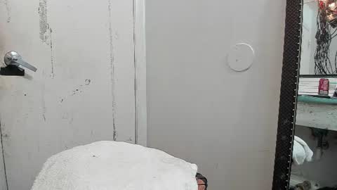 Bootyshows online show from 07-25-26, 02:25