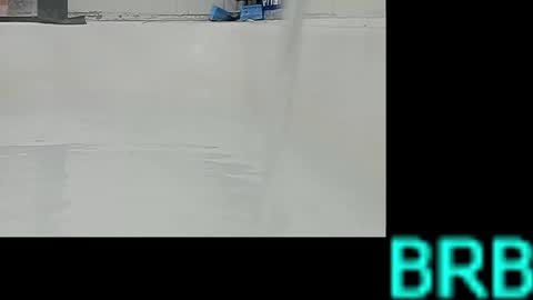 Bootyshows online show from 07-26-26, 11:39