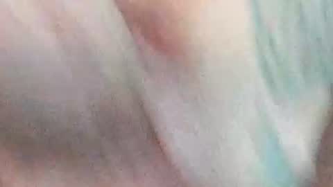 Bootyshows online show from 07-26-26, 11:44