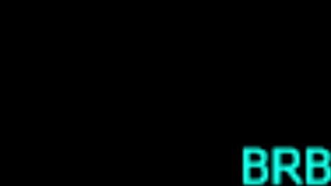 Bootyshows online show from 07-30-26, 12:04