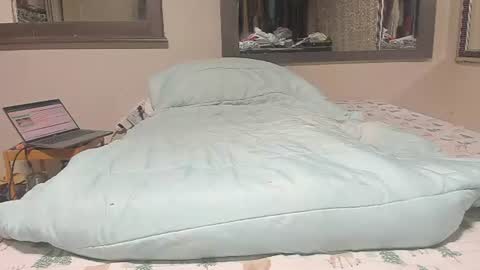 Bootyshows online show from 08-05-26, 10:51