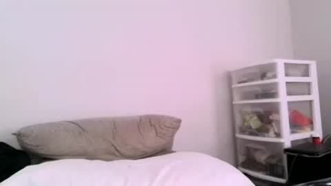 Snapshot of jamylynn817 chatting on 06-11-26, 02:59 jamylynn817 online show from 06-11-26, 02:59