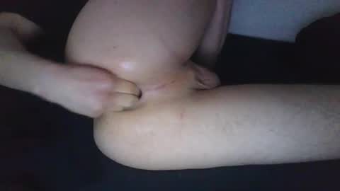 Snapshot of jan2003s chatting on 02-13-25, 01:26 jan2003s online show from 02-13-25, 01:26