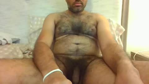 jan23456xx online show from 12-16-24, 06:49