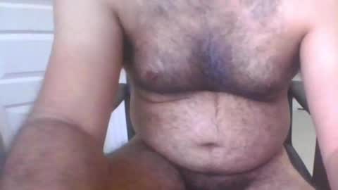 jan23456xx online show from 02-09-25, 12:39