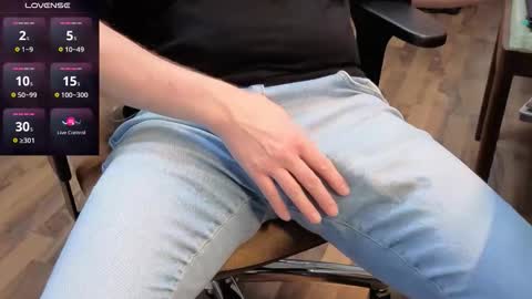 Snapshot of jan_martin chatting on 01-16-26, 07:34 Jan Martin online show from 01-16-26, 07:34