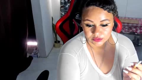 jan_milkhot online show from 12-05-24, 07:49