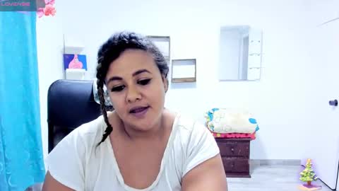 jan_milkhot online show from 12-13-24, 02:54