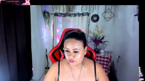 jan_milkhot online show from 12-28-24, 09:08