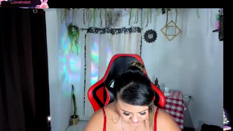 jan_milkhot online show from 12-30-24, 05:02