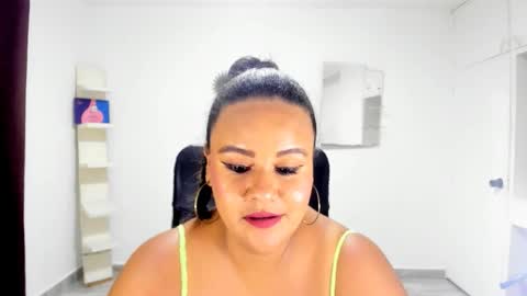 jan_milkhot online show from 09-17-25, 02:57